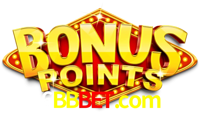 bonus
