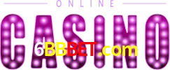 modal-logo